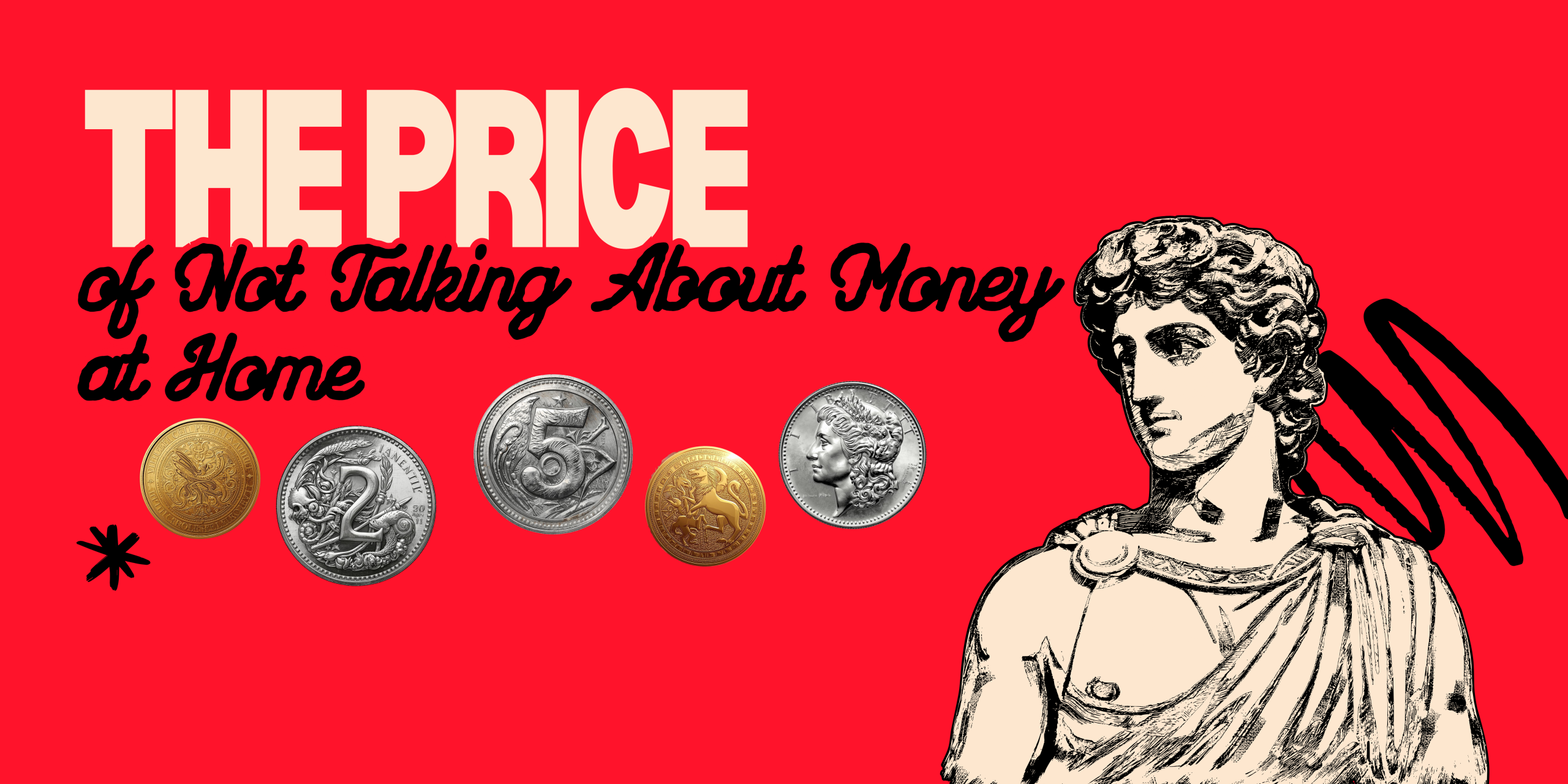 Old Socks, New Tricks: The Secret to Teaching Kids About Saving