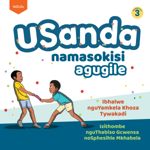 USanda namasokisi agugile